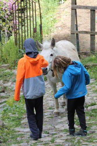 wellenbrecher-auszeit-134
