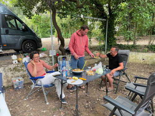 wellenbrecher-auszeit-141