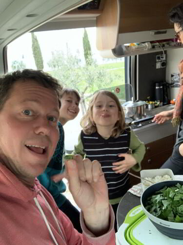 wellenbrecher-auszeit-17