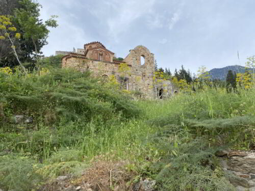 wellenbrecher-auszeit-200