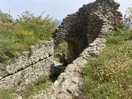 wellenbrecher-auszeit-206