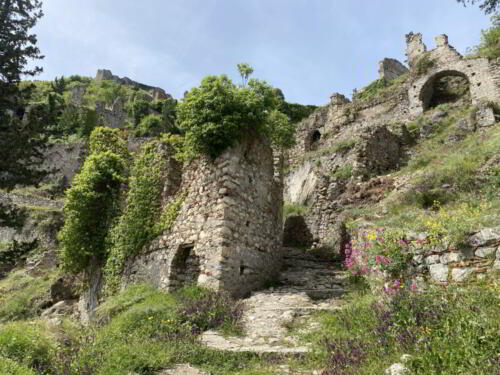 wellenbrecher-auszeit-210