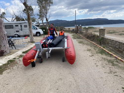 wellenbrecher-auszeit-37