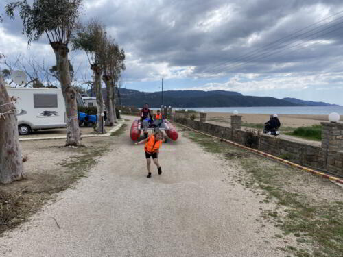 wellenbrecher-auszeit-38