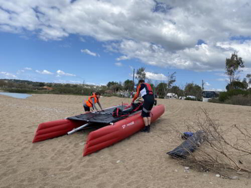 wellenbrecher-auszeit-39