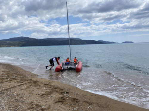 wellenbrecher-auszeit-40