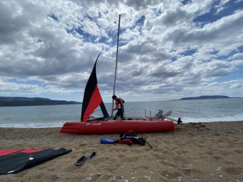 wellenbrecher-auszeit-41