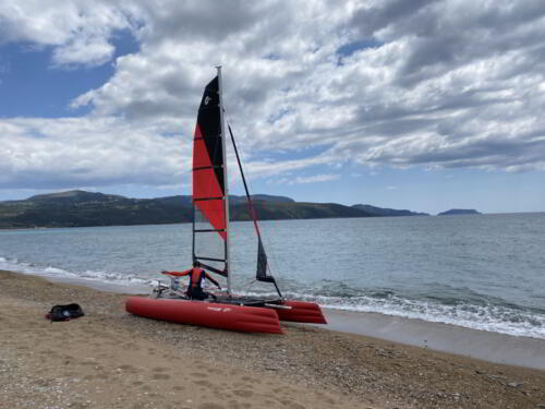 wellenbrecher-auszeit-42