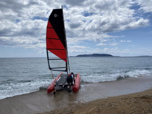 wellenbrecher-auszeit-43