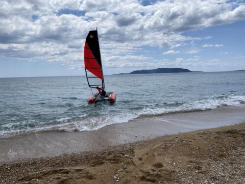 wellenbrecher-auszeit-44