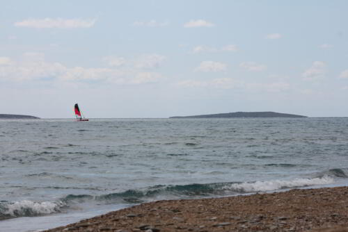 wellenbrecher-auszeit-46