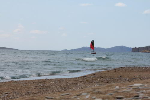 wellenbrecher-auszeit-47