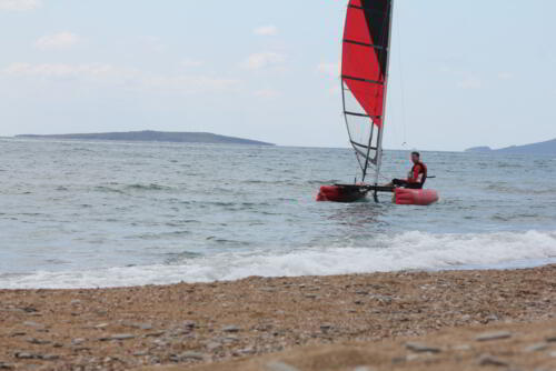 wellenbrecher-auszeit-48