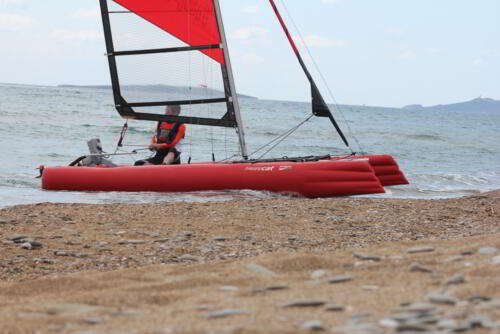 wellenbrecher-auszeit-49