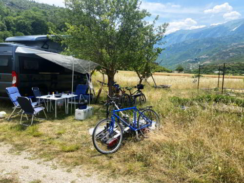 wellenbrecher-auszeit-502