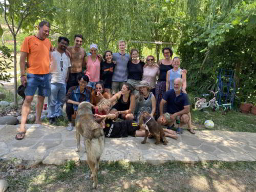 wellenbrecher-auszeit-507