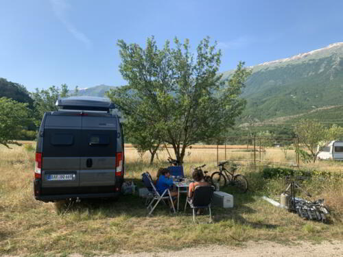 wellenbrecher-auszeit-509