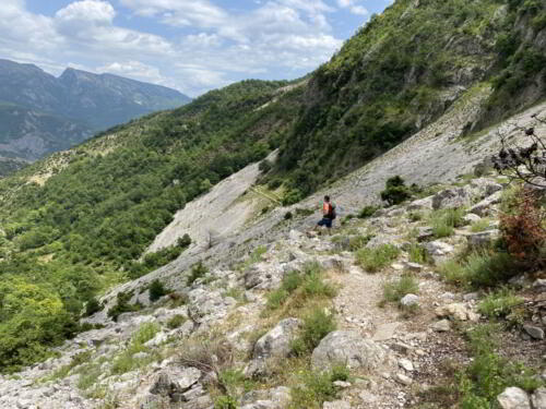 wellenbrecher-auszeit-531
