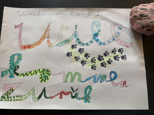 wellenbrecher-auszeit-678