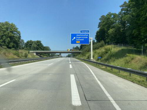 wellenbrecher-auszeit-680