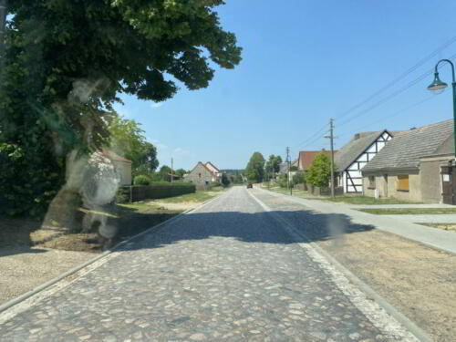 wellenbrecher-auszeit-682