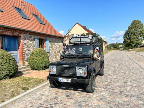 wellenbrecher-nordatlantik-01