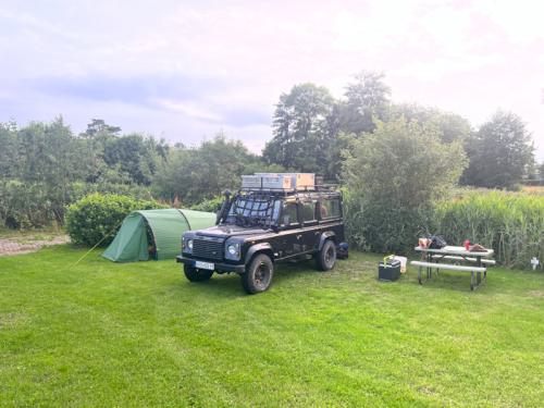 wellenbrecher-nordatlantik-04