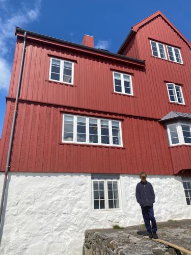 wellenbrecher-nordatlantik-42-1
