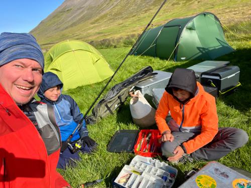 wellenbrecher-nordatlantik-angeln-westfjorde-01