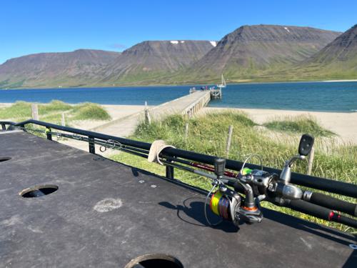 wellenbrecher-nordatlantik-angeln-westfjorde-08