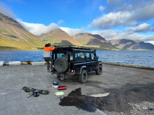 wellenbrecher-nordatlantik-angeln-westfjorde-09