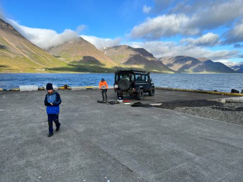 wellenbrecher-nordatlantik-angeln-westfjorde-10