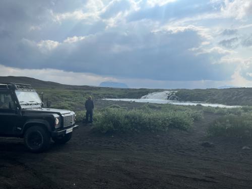 wellenbrecher-nordatlantik-askja-18