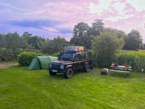 wellenbrecher-nordatlantik-camping-01