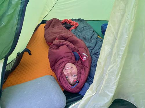 wellenbrecher-nordatlantik-camping-02