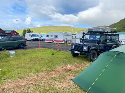 wellenbrecher-nordatlantik-camping-03