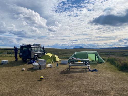 wellenbrecher-nordatlantik-camping-04