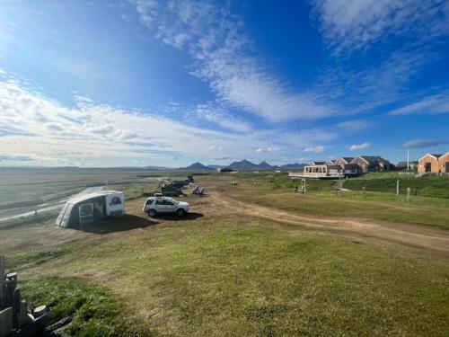 wellenbrecher-nordatlantik-camping-06