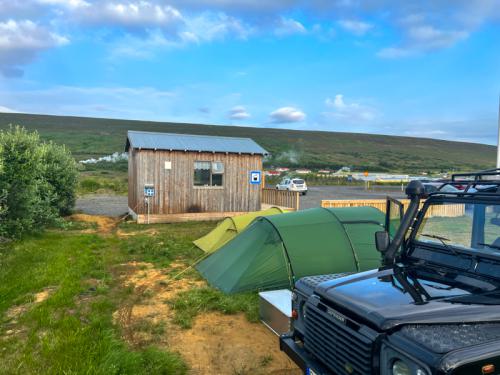 wellenbrecher-nordatlantik-camping-07