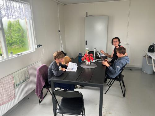 wellenbrecher-nordatlantik-camping-08