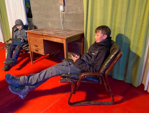 wellenbrecher-nordatlantik-camping-11-1