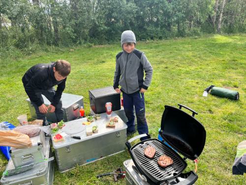 wellenbrecher-nordatlantik-camping-11