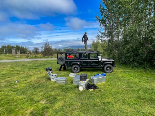 wellenbrecher-nordatlantik-camping-12