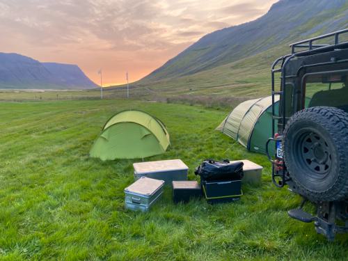 wellenbrecher-nordatlantik-camping-13