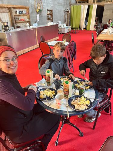 wellenbrecher-nordatlantik-camping-14