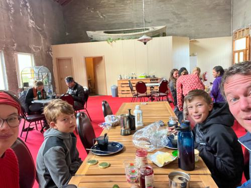 wellenbrecher-nordatlantik-camping-15
