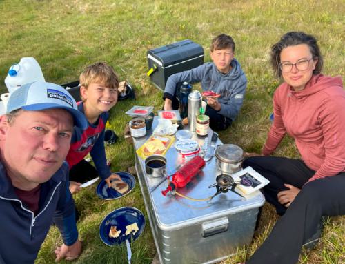 wellenbrecher-nordatlantik-camping-18-1