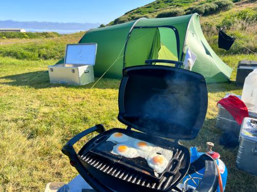 wellenbrecher-nordatlantik-camping-18