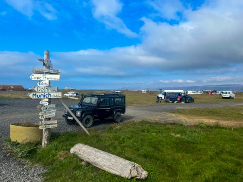 wellenbrecher-nordatlantik-camping-19