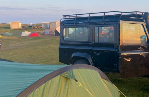 wellenbrecher-nordatlantik-camping-20